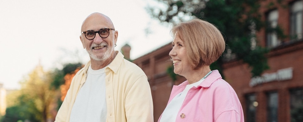 Make Health Care Part of Your Retirement Planning Process